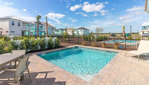 8096 KNEE DEEP ROAD