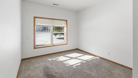 609 Dublin Court