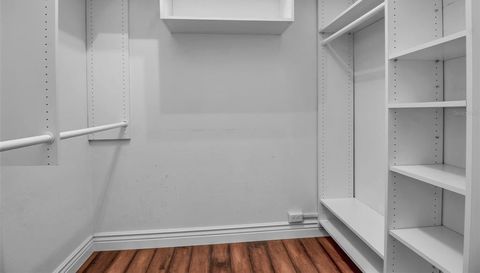 4620 SWORDFISH DRIVE