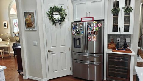 5455 Championship Cup Ln