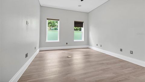 13643 LAKE CAWOOD DRIVE