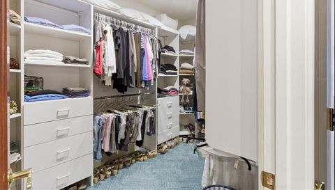 350 GULF OF MEXICO DRIVE