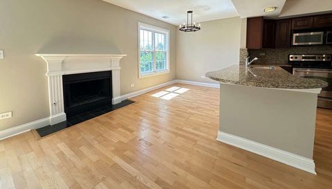 11 FOXCROFT Road