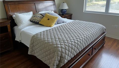 6505 COPPER RIDGE TRAIL