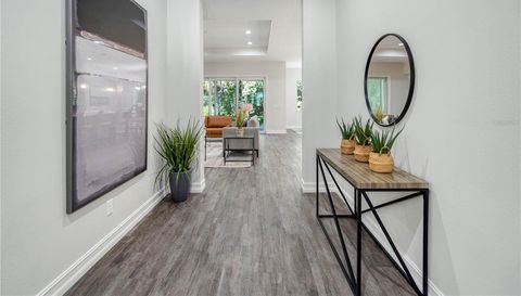 4538 MAJESTIC HILLS LOOP