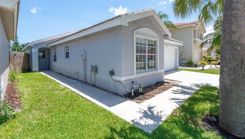 8320 Bermuda Sound Way