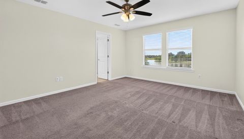 9426 Lamine Wy