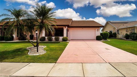 1605 DOWER WAY