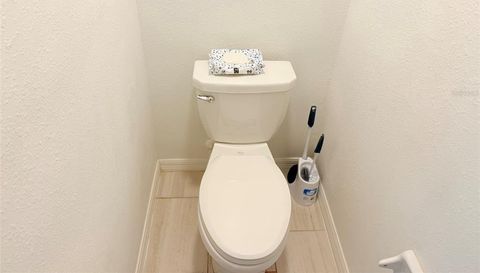 11244 LINDEN DEPOT ROAD