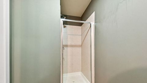 342 River St UNIT 3402