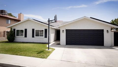 422 Shasta St