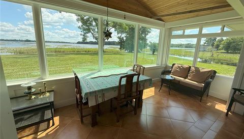 1005 SANDS PARADISE
