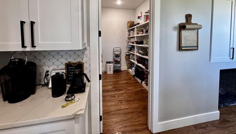 12301 Bella Sera Dr