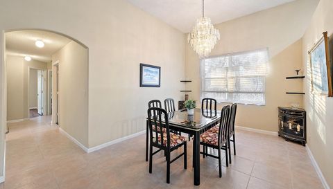 6206 Indian Forest Cir