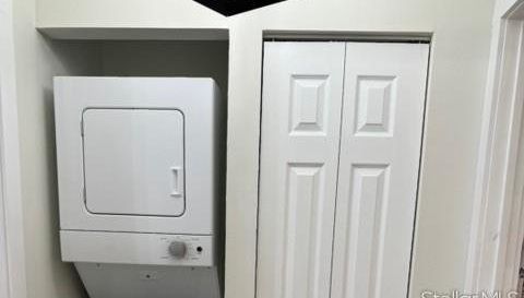 1410 W HUMPHREY STREET