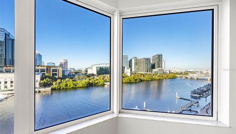 371 Channelside Walk Way
