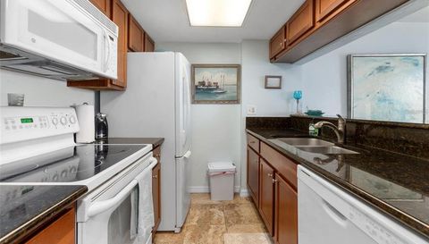 3600 S OCEAN SHORE BOULEVARD