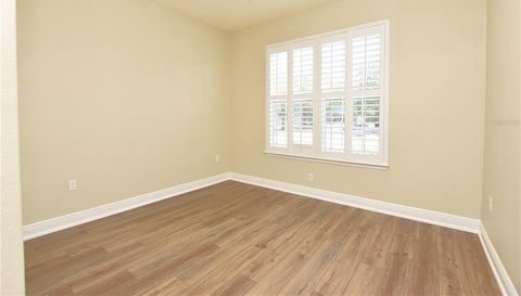 1977 WIND MEADOWS DRIVE