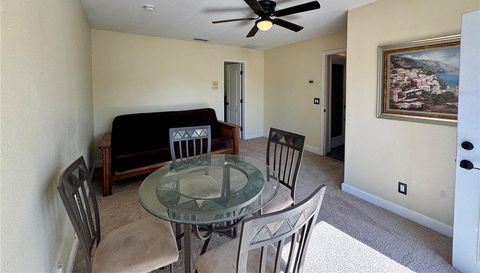 862 CYPRESS LAKES BOULEVARD