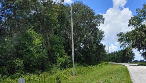 County Road 478-a