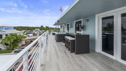 325 Calusa St Unit 96