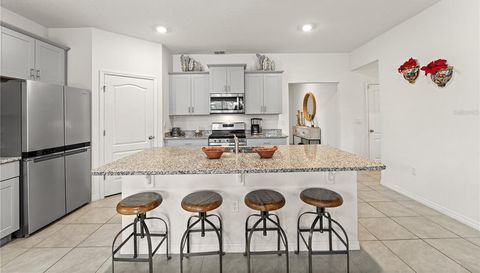 7630 OAKMOSS LOOP