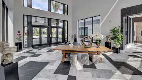 8299 Fishhawk Falls Court