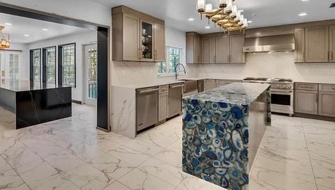 201 S SWEETWATER COVE BOULEVARD