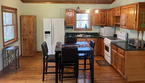 5475 Otto Williams Rd