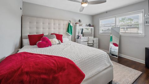 8426 W Betty Terrace