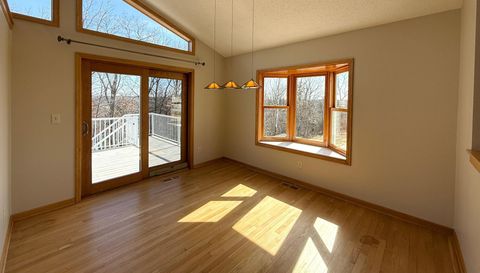 912 Aurora Circle