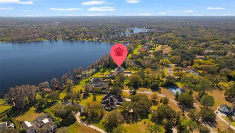 1006 Lake Cooper