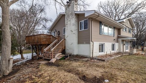 4858 Irving Avenue S