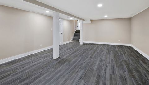 6158 White Birch Lane