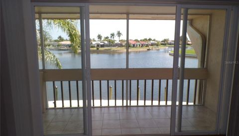 1080 BAL HARBOR BOULEVARD