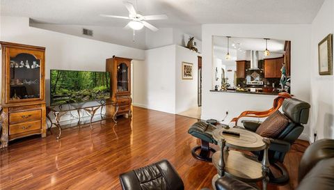 3536 MOSS POINTE PLACE