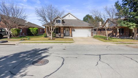 221 Blossom Valley STRM