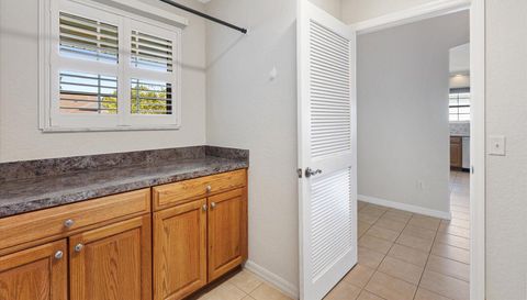 7821 SE 166th Smallwood Pl