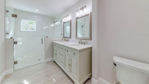 157 S LAKEVIEW DRIVE