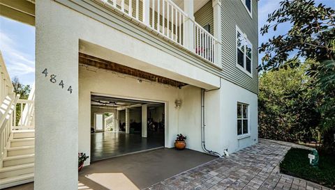 4844 ANCHORAGE COVE