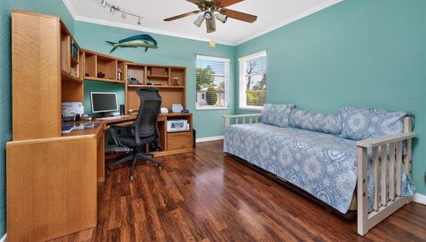 10349 GREENWAY AVENUE