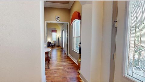 1145 W Skyview Landings Dr