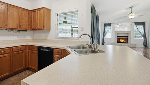 5303 LAS FLORES VIADUCT