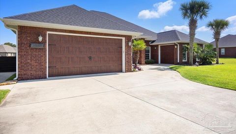3232 Southfork Dr