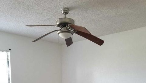 1547 Lake Crystal Drive