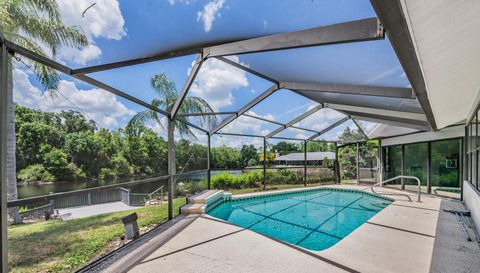 3817 Nicholas Cir