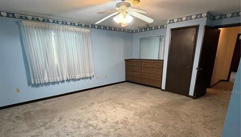 3609 DAN UNIE LANE
