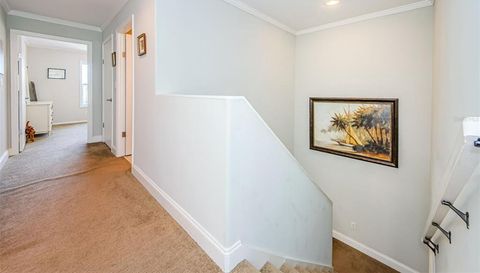 4844 ANCHORAGE COVE