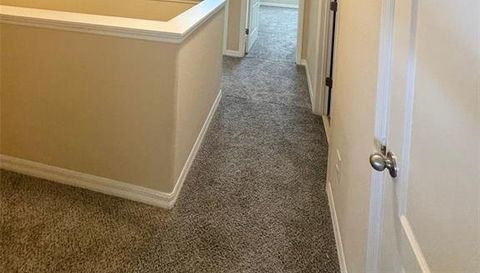 7314 BRIGHTLAND STREET