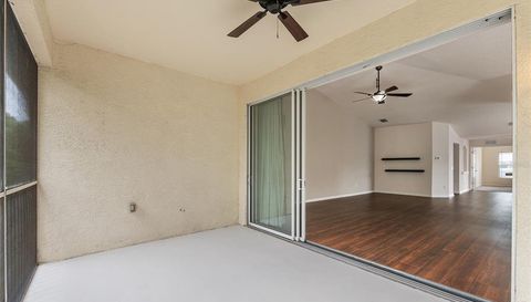 4570 SW 52ND CIRCLE